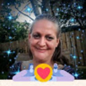 Meet your Posher, Deanna